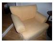 Armchairs. 2 large armchairs from Harveys only 3 years....
