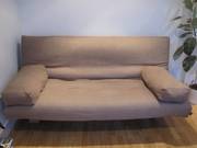 Futon Sofa Bed - From Futon Company