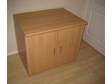 £45 - 'MORGAN' STORAGE Cupboard for home/office/study.