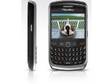 < < < < < Brand New Blackberry Curve 8900....