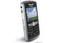Blackberry 8800 (Mint Condition) (£40). General 2G....