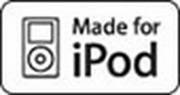 iHome iH8 iPod Alarm Clock / Dock / Speakers