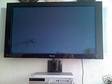 Pioneer PDP-434HDE 43'' HDTV Plasma TV Great Condition