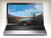 New Dell Inspiron 1750 T4200 Laptop for sale