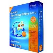 Acronis True image 2010: Backup and Recovery (PC)