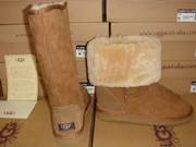 Perfect UGG boots for anytime
