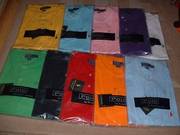 Ralph Lauren Polo Shirts - Authentic - Various Colours and Sizes