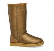 50% Off Authentic UGG Boots