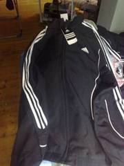 Adidas Track Suit for Men- 35.00 only- amazing offer