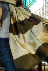 Manufactures âManufacturing â pure silk Scarf,  Cape,  and Shawl