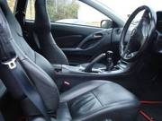 Toyota Celica 1.8 VVTI
