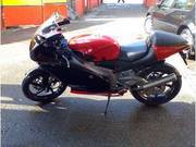 2005 Aprilia Rs 125,  1 Owner from New,  7k Only,  1 Years Mot and Tax