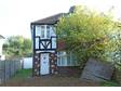 A three double bedroom semi detached property conveniently located for transport