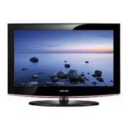 Samsung LE32B450C4 32-inch Widescreen HD Ready LCD TV with Freeview