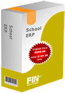 School and College Management Software for schools and Colleges