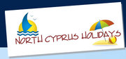 North Cyprus Holidays