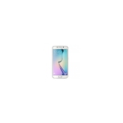Samsung Galaxy S6 edge MT6795 Octa core 2.5GHZ 32GB