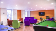 Invite Your Guests and Friends Luxury Student Accommodation in Kingsto