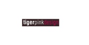 Tigerpink Design for Web & Print
