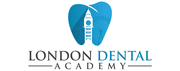 Dental Academy UK