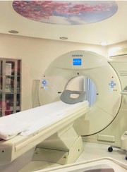  Buy CT Scanner Sales in UK