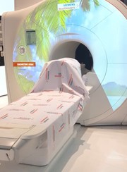 Buy MRI Scanner Sales in UK