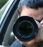 Hire a Private Investigator From UK’s Most Trusted Agency!