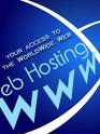 UK Web Hosting,  FREE Domain Names,  Email Hosting Freezone.co.uk